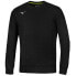 Фото #1 товара Mizuno Terry Crew M 32EC8B50C09 sweatshirt