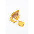 Фото #16 товара Сумка Crochetts Жёлтый утка