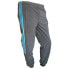 Фото #1 товара Спортивные штаны для детей Adidas YB CHAL KN PA C