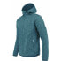 JOLUVI Wise full zip fleece