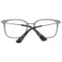 Men' Spectacle frame Police PL561 51M78M