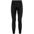 Фото #2 товара ODLO Performance Light base layer pants