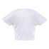 ფოტო #2 პროდუქტის ALPINE PRO Yogera short sleeve T-shirt