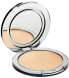 Pur Skin-Perfecting Powder Afterglow Highlighter