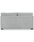 Фото #45 товара Radley 74" Fabric Full Sleeper Sofa Bed, Created for Macy's