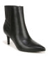 ფოტო #1 პროდუქტის Sienna Dress Booties