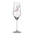 Champagnerglas Kristallwind I (2er-Set)