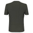 Фото #2 товара SALEWA Pedroc Dry HYB short sleeve T-shirt