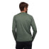 ფოტო #2 პროდუქტის BLACK DIAMOND Lightwire Tech long sleeve T-shirt