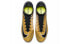 Фото #5 товара Футбольные бутсы Nike Mercurial Veloce 3 DF FG 831961-801