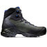 Фото #2 товара MAMMUT Trovat Tour High Goretex Hiking Boots