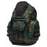 Фото #5 товара OAKLEY APPAREL Kitchen Sink Backpack 34L