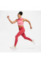 Фото #4 товара Sportswear Air Women's Crop Tank Top Pink DX0284-611