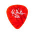 Фото #6 товара Dunlop EVH Frankenstein Pick Tin 6