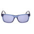 Фото #9 товара Очки Gant SK0430 Sunglasses