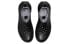 Jordan System.23 Clog "Black" DN4890-001 Sneakers