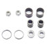 Фото #1 товара HT COMPONENTS X2 Pedals Rebuild Kit