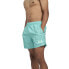 Фото #1 товара UMBRO Swimming Shorts