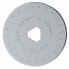 Фото #1 товара OLFA RB-45-1 45 mm Cutter Blade