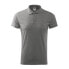 Фото #4 товара Adler Single J. M MLI-20212 polo shirt