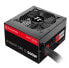 Фото #2 товара Thermaltake Smart DPS G - 500 W - 100 - 240 V - 600 W - 47 - 63 Hz - 8 A - Active