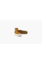 Фото #463 товара ® Woodward Rugged Chukka Sneaker Ayakkabı