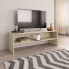 TV-Schrank D485