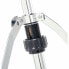 Фото #8 товара Pearl H-1030S Hi-Hat Stand