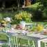 Фото #3 товара Аксессуары для цветов Ваза Colourful Spring Villeroy & Boch 2535 мл