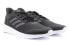 Adidas Duramo Lite 2.0 FV2881 Sports Shoes