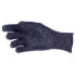 Фото #2 товара OMER Acquastretch 4 mm gloves