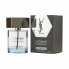 Фото #1 товара Мужская парфюмерия Yves Saint Laurent L'Homme Cologne Bleue EDT 100 ml