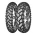 MITAS Enduro Trail 54H TL adventure front tire