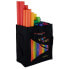 Boomwhackers BW Set 04 Basic School Set