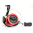 SHIMANO FISHING REELS Sienna FG spinning reel