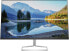 Фото #1 товара Монитор LED IPS HP 23.8" M24fe 43G27E9