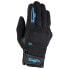 FURYGAN Jet All Season D3O gloves