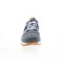 Saucony Jazz Original Vintage S70368-86 Mens Gray Lifestyle Sneakers Shoes 8