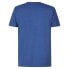 PETROL INDUSTRIES 609 short sleeve T-shirt