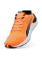 Electrify NITRO™ 3 Erkek Koşu Ayakkabısı
