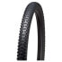 SPECIALIZED Ground Control 26 TPI 24´´ x 2.35 rigid MTB tyre