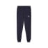 PUMA Casuals sweat pants