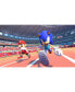 Фото #4 товара Mario & Sonic At The Olympic Games Tokyo 2020 - Nintendo Switch