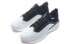 LiNing 17 ARBQ003-10 Athletic Shoes