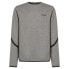 Фото #2 товара OAKLEY APPAREL Roam Commuter RC Crew sweatshirt