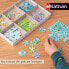 Фото #5 товара Puzzle Dinosaurien