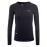 Фото #2 товара ELBRUS Meine Long Sleeve Base Layer