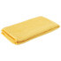 MOTUL 1L Plastics Cleans Microfiber Cloth - фото #1