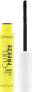 Фото #1 товара Mascara Gel Curl Freeze Styling 010 Milky Black Tint, 8 ml