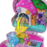 Фото #6 товара Polly Pocket nan